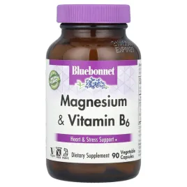 bluebonnet-nutrition-magnez-i-b6-90-kapsulek-roslinnych
