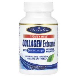 paradise-herbs-kolagen-extreme-z-biocell-collagen-optimsm-and-naturystyczny