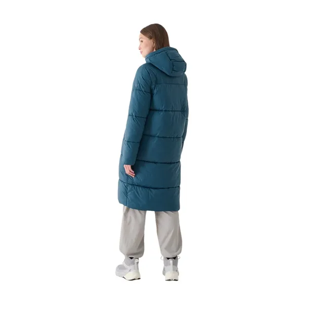 4fwaw24tdjaf47546s-marka-4f-kod-producenta-4fwaw24tdjaf47546s