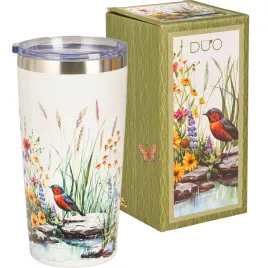 duzy-kubek-termiczny-600-ml-termos-na-kawe-herbate-flower-classic-july