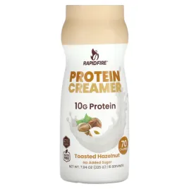 rapidfire-protein-creamer-toasted-hazelnut-7-94-oz-225-g