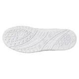 midcity-low-marka-adidas