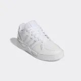 midcity-low-kod-producenta-if6662-marka-adidas