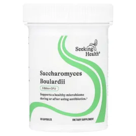 seeking-health-saccharomyces-boulardii-5-billion-cfu-60-vegetarian-capsu