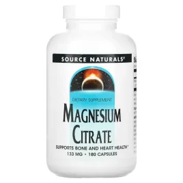 source-naturals-cytrynian-magnezu-133-mg-180-kapsulek