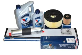 filtry-olej-5w30-5l-bmw-e46-316i-318i-bmw-ll-01