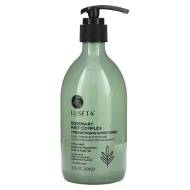 luseta-beauty-rosemary-mint-complex-strengthening-conditioner-for-all-ha