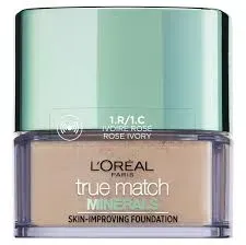 loreal-puder-do-twarzy-true-match-mineralny-c1