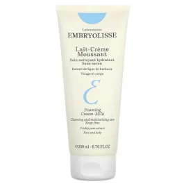 embryolisse-foaming-cream-milk-cleanser-6-76-fl-oz-200-ml