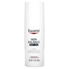 eucerin-rownowaga-skory-krem-do-twarzy-na-noc-1-7-uncji-48-g