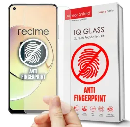 folia-hydrozelowa-matowa-paper-like-feel-do-realme-10-oryginal