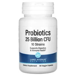 lake-avenue-nutrition-probiotics-10-strain-blend-25-billion-cfu-60-kaps