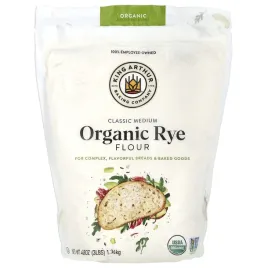 king-arthur-baking-company-organic-classic-medium-rye-flour-3-lbs-1-36
