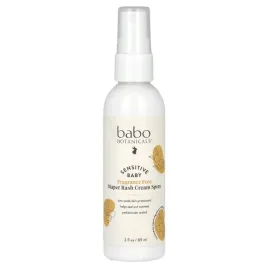 babo-botanicals-delikatny-dla-niemowlaka-krem-na-pieluchowy-pryszcz-bezz
