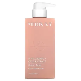 medix-5-5-krem-do-pielegnacji-ciala-kwas-hialuronowy-ekstrakt-cica-15