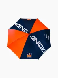 replica-team-umbrella-parasol-ktm-red-bull-reacing