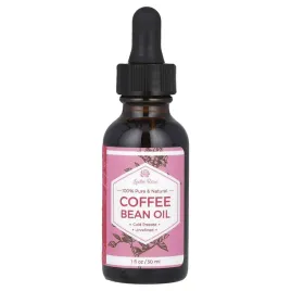 leven-rose-100percent-czysty-i-naturalny-olej-z-zielonej-kawy-1-uncji-fluidaln