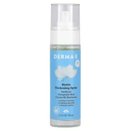 derma-e-biotyna-spray-wzmacniajacy-33-uncji-fl-99-ml