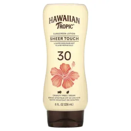 hawaiian-tropic-sheer-touch-sunscreen-lotion-spf-30-8-fl-oz-236-ml