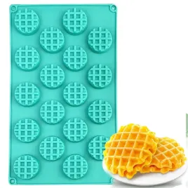 forma-silikonowa-do-mini-wafli-koleczka-czekoladki-dekoracje-bpa-free
