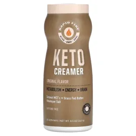 rapidfire-keto-creamer-original-caffeine-free-8-5-oz-240-g
