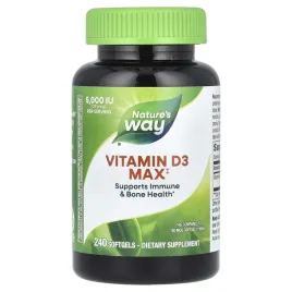 nature-s-way-witamina-d3-125-mcg-240-softgeli