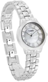 timex-zegarek-main-street-tw2y38400
