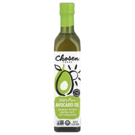 chosen-foods-100percent-czysty-oliwa-z-awokado-16-9-funtow-500-ml