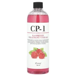 cp-1-raspberry-traktowanie-octu-500-ml