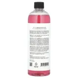 cp-1-raspberry-traktowanie-octu-500-ml-stan-nowy