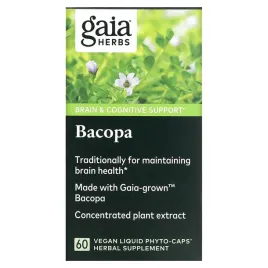 gaia-herbs-bacopa-60-weganskich-plynnych-fito-kapsulek