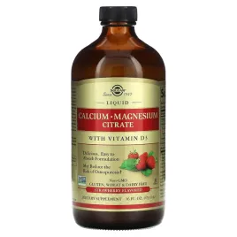 solgar-plynny-cytrynian-wapnia-i-magnezu-z-witamina-d3-truskawkowy-16-un