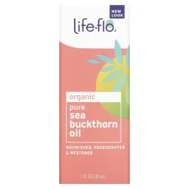 life-flo-organiczne-czyste-olej-z-ostropestu-1-uncja-30-ml
