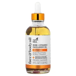 artnaturals-face-and-body-oil-rose-vitamin-e-4-fl-oz-118-ml
