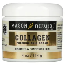 mason-natural-kolagen-premium-krem-do-skory-perfumowany-114-g