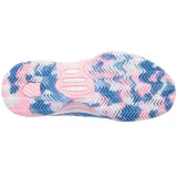 hypercourt-express-2-rozmiar-34-marka-k-swiss