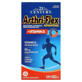 21st-century-arthri-flex-advantage-vitamin-d3-120-tabletek-powlekanych