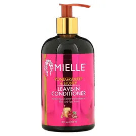 mielle-odzywka-bez-splukiwania-granat-and-miod-12-uncji-355-ml