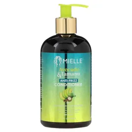 mielle-odzywka-przeciwsloneczna-awokado-and-tamanu-12-uncji-355-ml