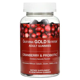 california-gold-nutrition-cranberry-and-probiotic-gummies-natural-cranberry