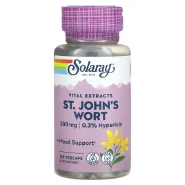 solaray-vital-extracts-st-john-s-wort-300-mg-120-vegcaps