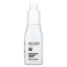 acure-rozswietlajacy-blyszczacy-szrum-1-uncja-30-ml