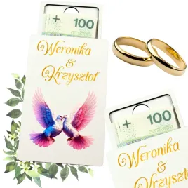 prezent-slub-wesele-drewniana-koperta-na-pieniadze-slubny-wyjatkowy