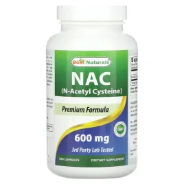 best-naturals-nac-600-mg-250-capsules
