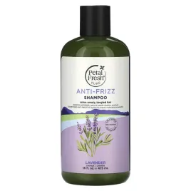 petal-fresh-szampon-przeciwko-elektryzowaniu-lawenda-16-uncji-fl-475-ml