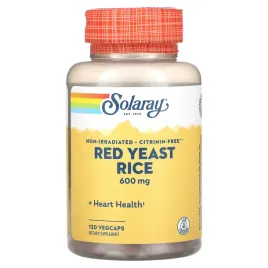 solaray-red-yeast-rice-600-mg-120-vegcaps