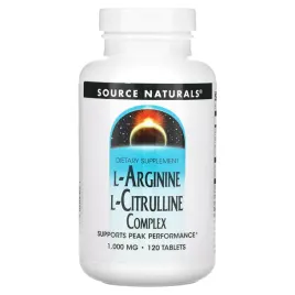 source-naturals-kompleks-l-arginina-l-cytrynoliny-1000-mg-120-tabletek