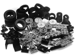 lego-kola-kolka-osie-i-inne-76-elementow-auto-luzem-nowe