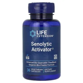 life-extension-aktywator-senolityczny-36-wegetarianskich-kapsulek