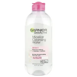 garnier-skinactive-wszystko-w-1-micellar-cleansing-water-do-kazdego-typu